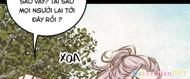 Trường Sinh Đạo Chapter 13 - Trang 2