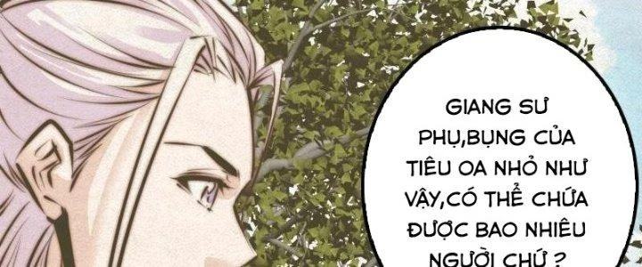 Trường Sinh Đạo Chapter 13 - Trang 2