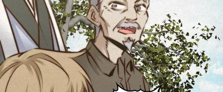 Trường Sinh Đạo Chapter 13 - Trang 2