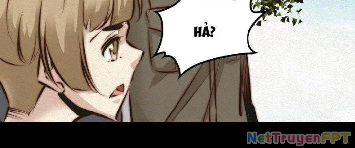 Trường Sinh Đạo Chapter 13 - Trang 2