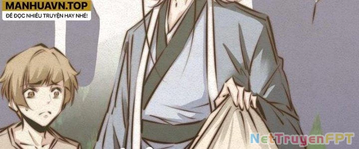 Trường Sinh Đạo Chapter 13 - Trang 2