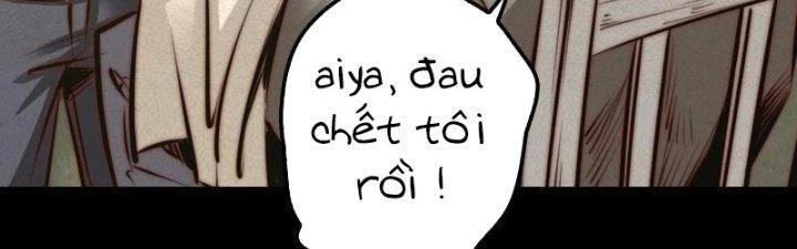 Trường Sinh Đạo Chapter 13 - Trang 2