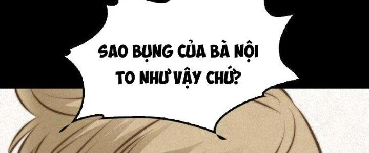 Trường Sinh Đạo Chapter 13 - Trang 2