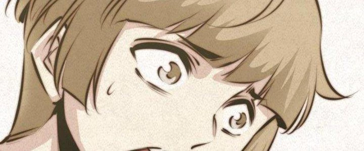 Trường Sinh Đạo Chapter 13 - Trang 2