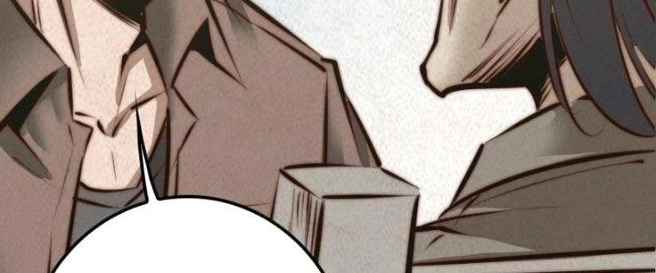 Trường Sinh Đạo Chapter 13 - Trang 2