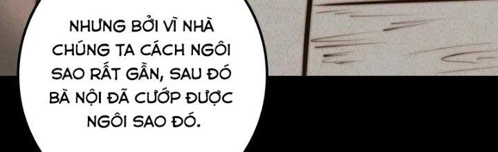 Trường Sinh Đạo Chapter 13 - Trang 2