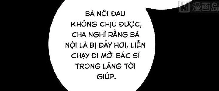 Trường Sinh Đạo Chapter 13 - Trang 2