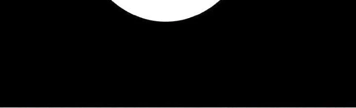 Trường Sinh Đạo Chapter 13 - Trang 2