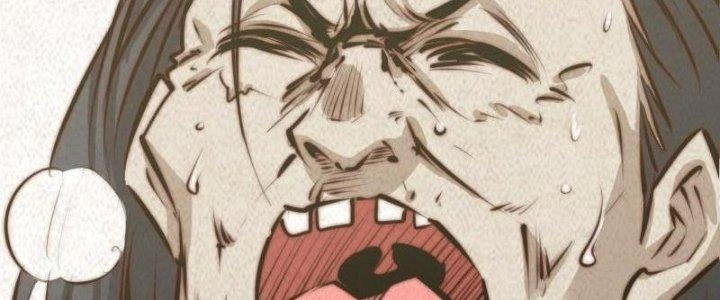 Trường Sinh Đạo Chapter 13 - Trang 2