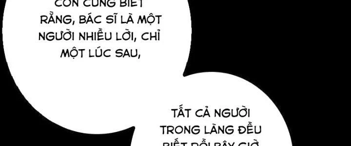 Trường Sinh Đạo Chapter 13 - Trang 2