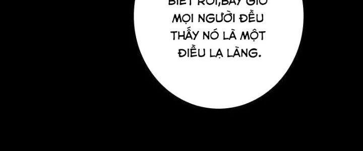 Trường Sinh Đạo Chapter 13 - Trang 2