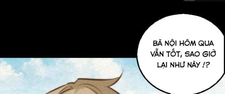 Trường Sinh Đạo Chapter 13 - Trang 2