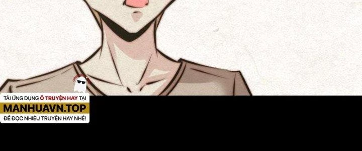 Trường Sinh Đạo Chapter 13 - Trang 2