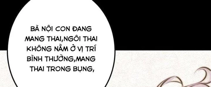 Trường Sinh Đạo Chapter 13 - Trang 2