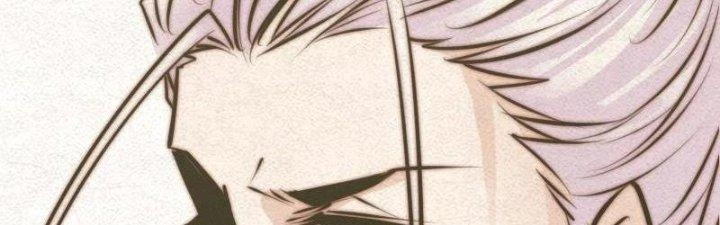 Trường Sinh Đạo Chapter 13 - Trang 2