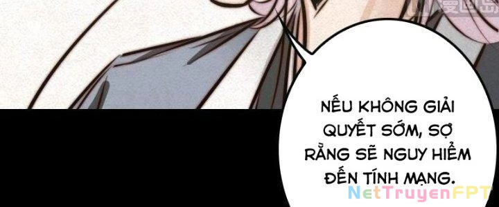 Trường Sinh Đạo Chapter 13 - Trang 2