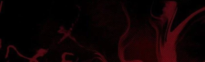 Trường Sinh Đạo Chapter 13 - Trang 2