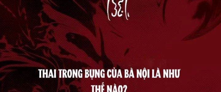 Trường Sinh Đạo Chapter 13 - Trang 2