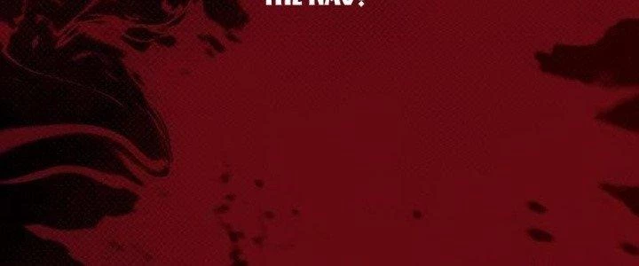 Trường Sinh Đạo Chapter 13 - Trang 2