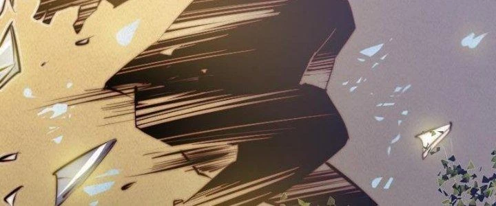 Trường Sinh Đạo Chapter 13 - Trang 2