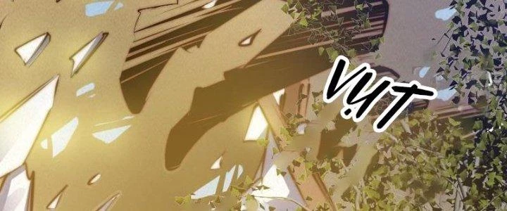 Trường Sinh Đạo Chapter 13 - Trang 2