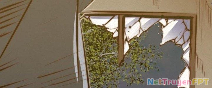 Trường Sinh Đạo Chapter 13 - Trang 2