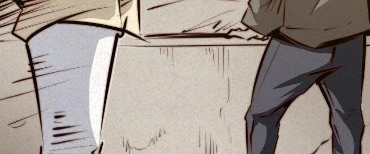 Trường Sinh Đạo Chapter 13 - Trang 2