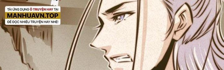 Trường Sinh Đạo Chapter 13 - Trang 2