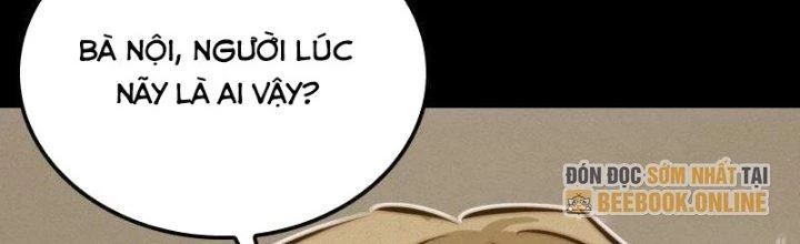 Trường Sinh Đạo Chapter 13 - Trang 2