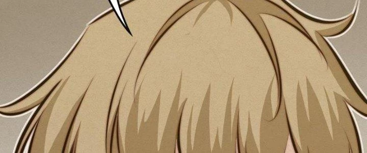 Trường Sinh Đạo Chapter 13 - Trang 2