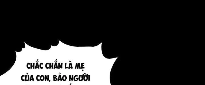 Trường Sinh Đạo Chapter 13 - Trang 2