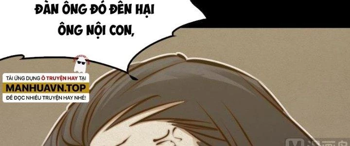 Trường Sinh Đạo Chapter 13 - Trang 2