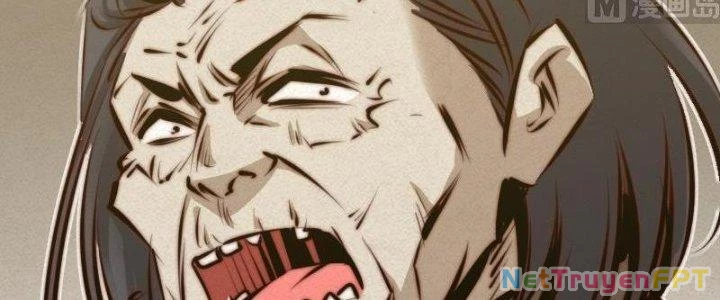 Trường Sinh Đạo Chapter 13 - Trang 2