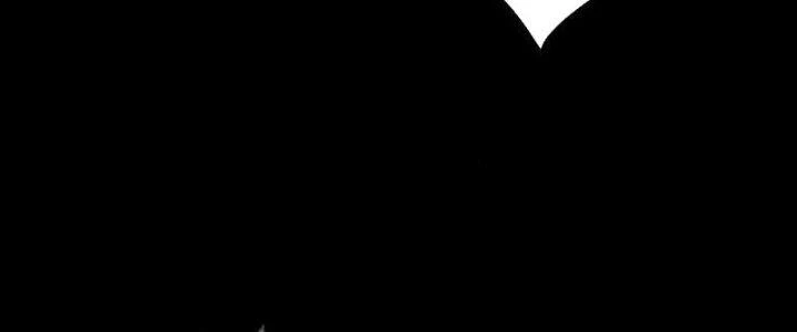 Trường Sinh Đạo Chapter 13 - Trang 2