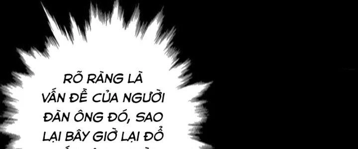 Trường Sinh Đạo Chapter 13 - Trang 2