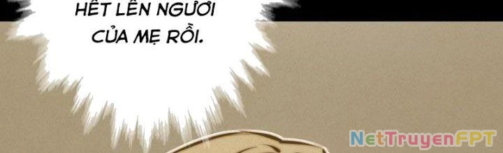 Trường Sinh Đạo Chapter 13 - Trang 2