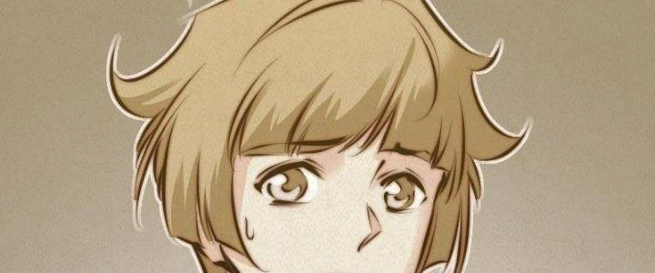 Trường Sinh Đạo Chapter 13 - Trang 2