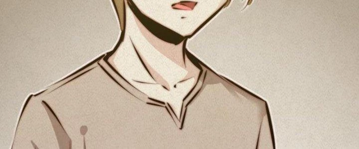 Trường Sinh Đạo Chapter 13 - Trang 2