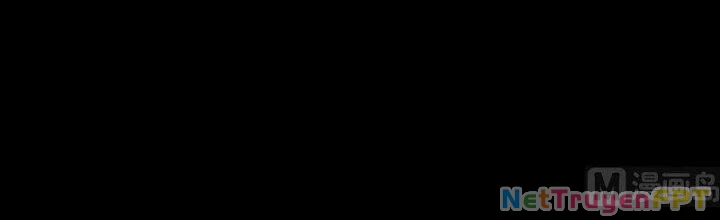 Trường Sinh Đạo Chapter 13 - Trang 2