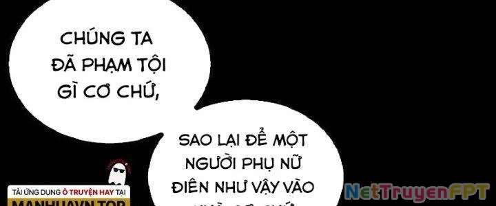 Trường Sinh Đạo Chapter 13 - Trang 2