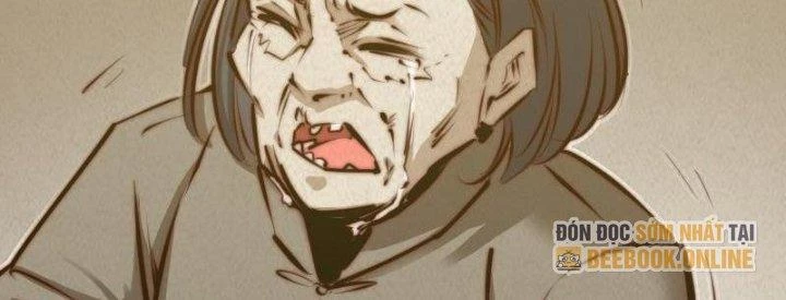 Trường Sinh Đạo Chapter 13 - Trang 2