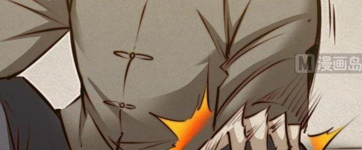 Trường Sinh Đạo Chapter 13 - Trang 2