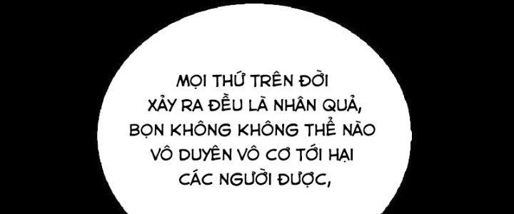 Trường Sinh Đạo Chapter 13 - Trang 2