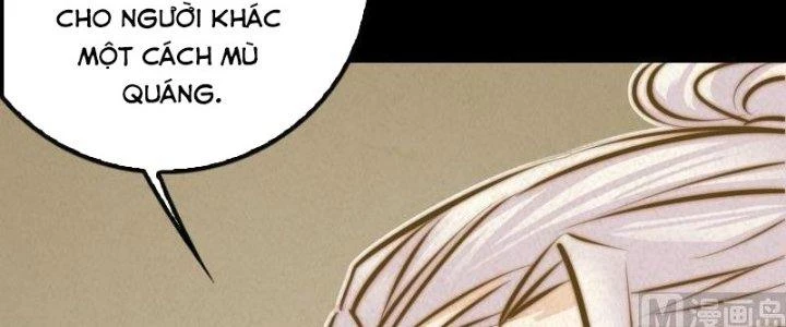 Trường Sinh Đạo Chapter 13 - Trang 2