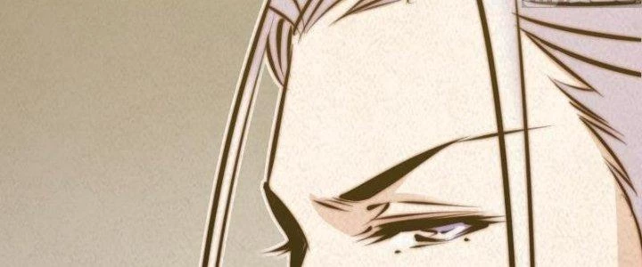 Trường Sinh Đạo Chapter 13 - Trang 2