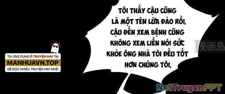 Trường Sinh Đạo Chapter 13 - Trang 2