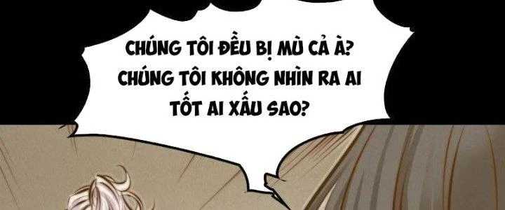 Trường Sinh Đạo Chapter 13 - Trang 2