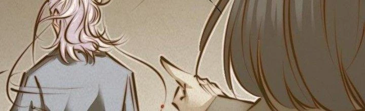 Trường Sinh Đạo Chapter 13 - Trang 2