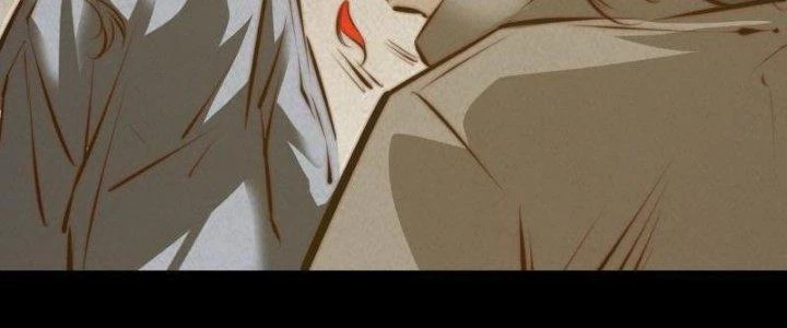 Trường Sinh Đạo Chapter 13 - Trang 2