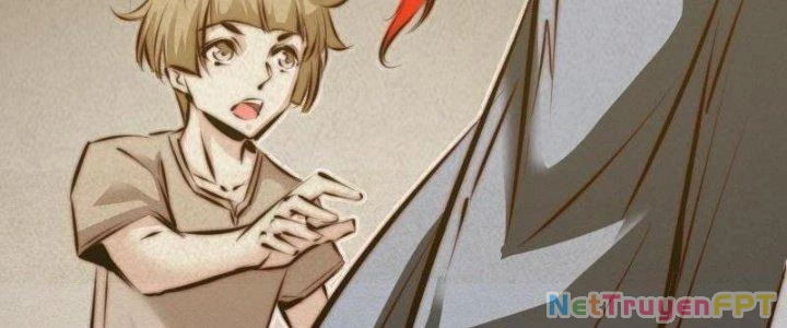 Trường Sinh Đạo Chapter 13 - Trang 2